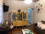 Casa / Sobrado para Venda em São Caetano do Sul/SP Santa...