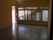 Casa / Sobrado para Venda em São Caetano do Sul/SP Santa...