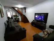 Casa / Sobrado para Venda em São Caetano do Sul/SP Santa...