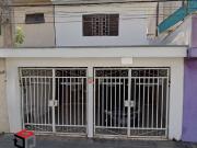 Casa / Sobrado para Venda em São Caetano do Sul/SP Santa...
