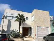 Casa / Sobrado para Venda em São Caetano do Sul/SP Santa...