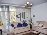 Casa / Sobrado para Venda em São Caetano do Sul/SP Santa...