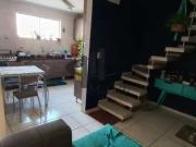 Casa / Sobrado para Venda em São Caetano do Sul/SP Santa...