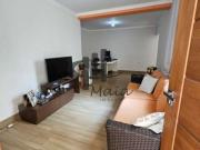 Casa / Sobrado para Venda em São Caetano do Sul/SP Santa...