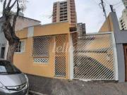 Casa / Sobrado para Venda em São Caetano do Sul/SP Santa...