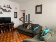 Casa / Sobrado para Venda em São Caetano do Sul/SP Santa...