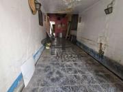 Casa / Sobrado para Venda em São Caetano do Sul/SP Santa...