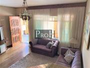 Casa / Sobrado para Venda em São Caetano do Sul/SP Santa...