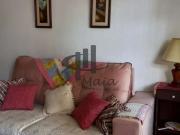 Casa / Sobrado para Venda em São Caetano do Sul/SP Santa...