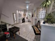 Casa / Sobrado para Venda em São Caetano do Sul/SP Santa...