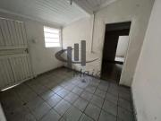 Casa / Sobrado para Venda em São Caetano do Sul/SP Santa...