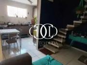 Casa / Sobrado para Venda em São Caetano do Sul/SP Santa... Casa / Sobrado para Venda em São Caetano do Sul/SP Santa...