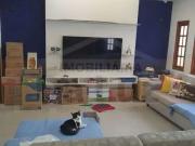 Casa / Sobrado para Venda em São Caetano do Sul/SP Santa... Casa / Sobrado para Venda em São Caetano do Sul/SP Santa...