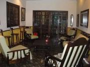 Casa / Sobrado para Venda em São Caetano do Sul/SP Santa...