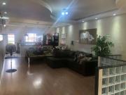 Casa / Sobrado para Venda em São Caetano do Sul/SP Santa...