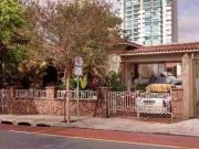 Casa / Sobrado para Venda em São Caetano do Sul/SP Santa...