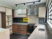 Casa / Sobrado para Venda em São Caetano do Sul/SP Santa...