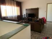 Casa / Sobrado para Venda em São Caetano do Sul/SP Santa...