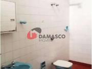 Casa / Sobrado para Venda em São Caetano do Sul/SP Santa...