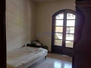 Casa / Sobrado para Venda em São Caetano do Sul/SP Santa...