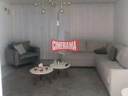 Casa / Sobrado para Venda em São Caetano do Sul/SP Santa...