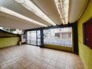 Casa / Sobrado para Venda em São Caetano do Sul/SP Santa...