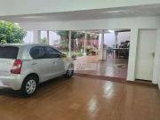 Casa / Sobrado para Venda em São Caetano do Sul/SP Santa...