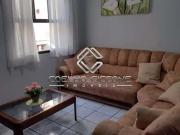 Casa / Sobrado para Venda em São Caetano do Sul/SP Santa...