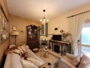 Casa / Sobrado para Venda em São Caetano do Sul/SP Santa...