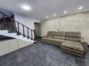 Casa / Sobrado para Venda em São Caetano do Sul/SP Santa... Casa / Sobrado para Venda em São Caetano do Sul/SP Santa...