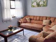 Casa / Sobrado para Venda em São Caetano do Sul/SP Santa...