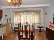 Casa / Sobrado para Venda em São Caetano do Sul/SP Santa...