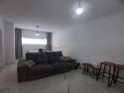 Casa / Sobrado para Venda em São Caetano do Sul/SP Santa...