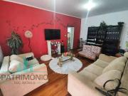 Casa / Sobrado para Venda em São Caetano do Sul/SP Santa...