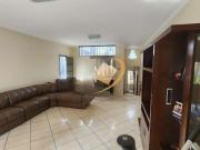 Casa / Sobrado para Venda em São Caetano do Sul/SP Santa...