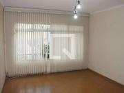 Casa / Sobrado para Venda em São Caetano do Sul/SP Santa...