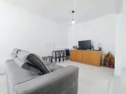 Casa / Sobrado para Venda em São Caetano do Sul/SP Santa...