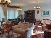 Casa / Sobrado para Venda em São Caetano do Sul/SP Santa...