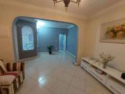 Casa / Sobrado para Venda em São Caetano do Sul/SP Santa...