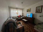 Casa / Sobrado para Venda em São Caetano do Sul/SP Santa...