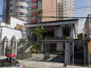 Casa / Sobrado para Venda em São Caetano do Sul/SP Santa... Casa / Sobrado para Venda em São Caetano do Sul/SP Santa...