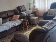 Casa / Sobrado para Venda em São Caetano do Sul/SP Santa...