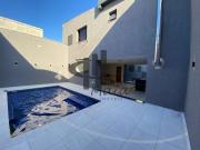 Casa / Sobrado para Venda em São Caetano do Sul/SP Santa...