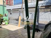 Casa / Sobrado para Venda em São Caetano do Sul/SP Santa...