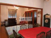 Casa / Sobrado para Venda em São Caetano do Sul/SP Santa...