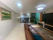 Casa / Sobrado para Venda em São Caetano do Sul/SP Santa...