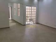 Casa / Sobrado para Venda em São Caetano do Sul/SP Santa...