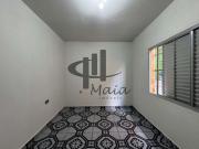 Casa / Sobrado para Venda em São Caetano do Sul/SP Santa...