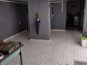 Casa / Sobrado para Venda em São Caetano do Sul/SP Santa...
