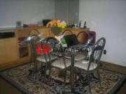 Casa / Sobrado para Venda em São Caetano do Sul/SP Santa...